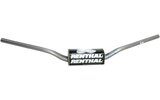 Handlebar Renthal Fatbar 827 KTM titanium