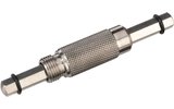 Top Dead Center Tool / Gauge 14 mm