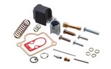 Carburetor Repair Kit Sachs 504 / 505 With 10mm Carb