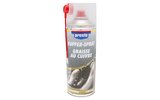 Copper Spray Presto 400ml
