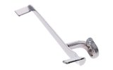 Shift Lever chrome Simson KR51/1