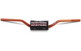 Handlebar Renthal Fatbar 604 RC gold