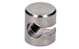 Brake Cable Nipple Adapter Simson S50