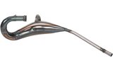 Exhaust FMF Factory Fatty RM 85