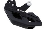Swingarm Slider Moose Racing Beta RR black