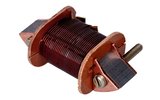 Light Coil 6V / 25W Simson