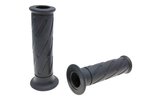 Grips Domino 1152 On-Road Suzuki Style (open ends)
