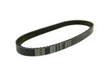 Drive Belt Bando V/S Honda Helix / Piaggio Hexagon 250