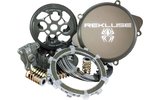 Clutch Kit Core EXP 3.0 KTM 85