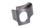 Steering Stop Bracket Simson