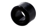 Rubber Bush engine mount / swingarm Simson