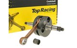 Crankshaft Top Racing HQ Puch Z50 2-speed