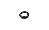 Dust Seals fork (x2) Yamaha BW's after 2004 / Aerox