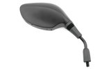 Mirror right Vparts Honda PCX 125 / 150cc / CRF 250cc