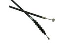 Clutch Cable PTFE Derbi GPR before 2003