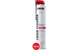 Chain Cleaner Ipone Chain Clean spray 750ml