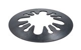 Clutch Disc Spring 1.8mm Simson