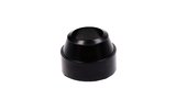 Fork Dust Seal 32mm Simson