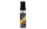 Touch-up stick Motip white 12ml