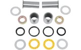 Swingarm Bearing Kit Moose Racing KX 125 / 250 1999-2008