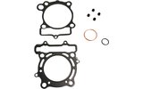 Cylinder Gasket Set KXF / RM-Z 250 2004-2008