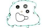 Gasket Set water pump SX / TC / MC 65