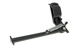 Side Stand swingarm Puch Maxi