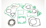 Gasket Kit complete CR 125
