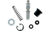 Master Cylinder Repair Kit Suzuki RM-Z 450 after 2008 front