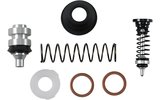 Master Cylinder Repair Kit Moose Racing Husqvarna TE / FE