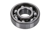 Ball Bearing SLF 6303 C3 crankshaft Simson