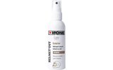 Helmet Cleaner outside Ipone Helmet'out spray 100ml