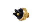 Temperature Sensor M14x1.5 CPI / Generic / Masai