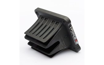 Reed-venttiili V-Force 4R Honda CR 125