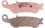 Brake Pads front Moose Racing XCR YZ / YZF