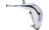 Exhaust FMF Fatty YZ 65