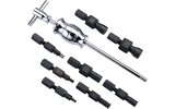 Wheel Bearing Removal Kit