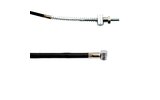 Brake Cable front Yamaha PW50