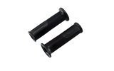 Grips Domino A450 On-Road Racing black Open End