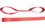 Extensions f. tension straps 45cm red