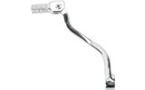 Shift Lever alu Moose Racing EXC 450 / 525