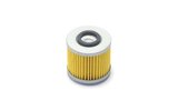 Oil Filter Athena XTX 660