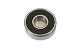 Wheel Bearing 6302 / 2RSH C3-SKF
