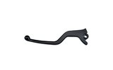 Brake Lever right / left (HengTong) Aprilia SR50 R / Factory