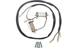 Ignition Stator Moose Racing RM 85
