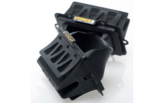 Reed Valve Moto Tassinari V-Force 3 Sherco SE/SE-R300