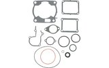 Cylinder Gasket Set Moose Racing YZ 125 1990-1991