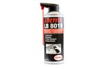 Rust Remover Loctite Lb 8018 400ml (= Torson VR 620)