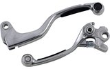 Lever Set Moose Racing KX 65 / 85