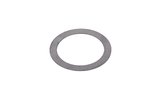 Drive Shaft Sealing Cap Spacer Disc 32x42x0.8mm Simson